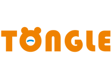 tongleplay